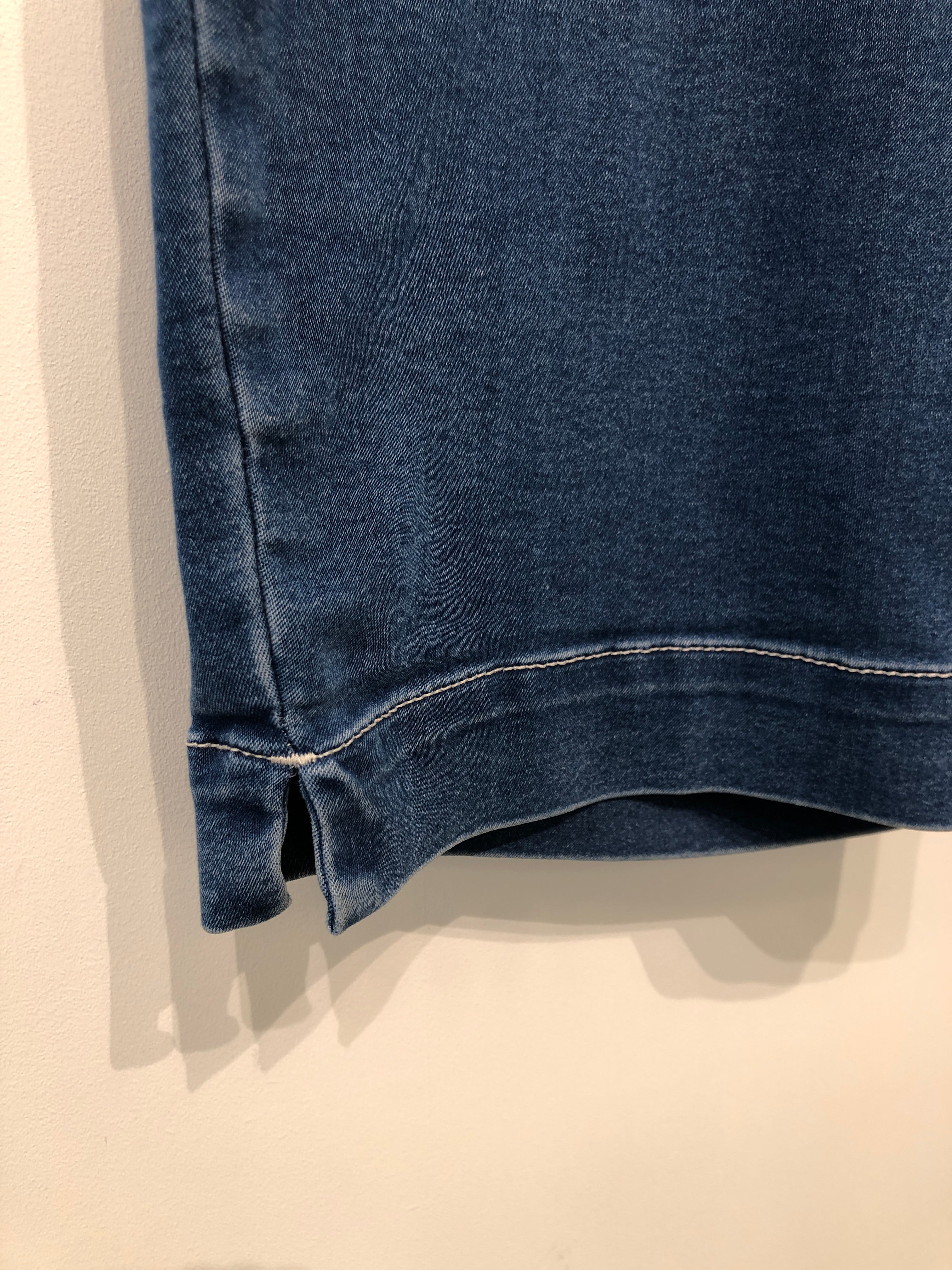 Laurie Shorts